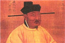 太祖皇帝死亡之谜 宋太祖为何会离奇驾崩？