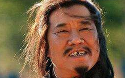 凤雏先生庞统来投孙权后为何弃之不用？