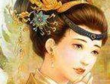 两国皇后羊献容的坎坷命运 羊献容皇后一生被&ldquo;五废六立&rdquo;