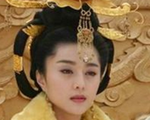 没有她 汉武帝死后险成&ldquo;光棍&rdquo;