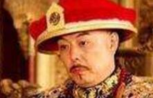 乾隆皇帝有着神奇的生辰八字 真有神相助？