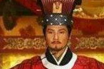 宋高宗为何杀害妹妹 宋高宗杀妹之谜破解