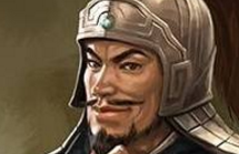 三国人物之杨阜是谁的手下？