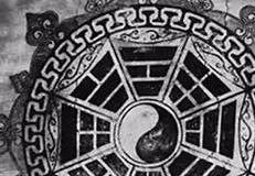 传说中能当十万雄兵的八阵图真有那么厉害吗