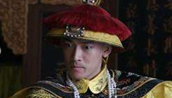 光绪帝早餐每个鸡蛋耗银八两半为何那么贵？