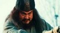 娶了老婆养成小姨子 三国猛张飞的女儿被他一网打尽