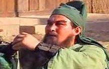 揭秘关羽的月收入：从四位数涨到六位