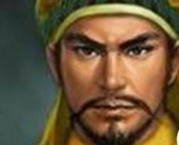 在洪秀全面前 三宫六院这些女人统统弱爆了