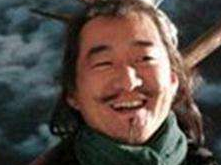 梁山唯一因想女人而患病的英雄 王英