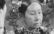 慈禧为何对女人失望慈禧临终遗言震惊世人