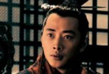 若汉献帝没有被曹丕逼退位 刘备还会称帝？