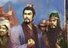 罗贯中为凸显刘备 在夷陵之战中编造五大谎言