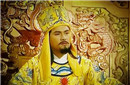 太平天国洪秀全死因之谜 100年后才揭开谜团