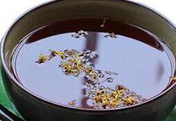 秘闻"酸梅汤"是朱元璋发明的？