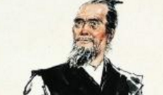 离骚真正作者竟不是屈原 那会是谁？