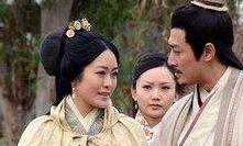 诸葛亮老婆为何成了三国最丑女人？