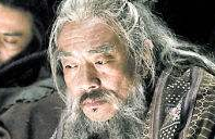 “亚父”范增是怎么死的 是被项羽气死的吗？