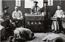 午门斩首之谜：明清执行死刑的地点在何处