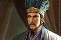 揭秘诸葛亮的木牛流马：不用人推可日行百里