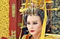 红颜祸水：历史上最受争议的四大美女