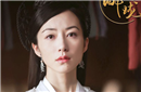 醉玲珑桃夭昔邪是谁?原著里为何没有