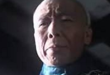 古代太监你知道他们的痛吗 都在鬼门关走了一遭