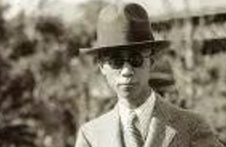 末代皇帝溥仪在紫禁城的&ldquo;时尚生活&rdquo;