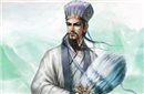 诸葛亮锦囊妙计的实质：争权夺地 残杀生灵