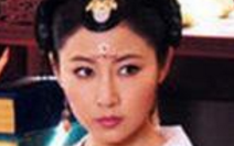 揭秘上官婉儿情爱秘史 竟与武则天共事二夫