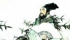 百思不得其解 发生在苏东坡身上的灵异事件