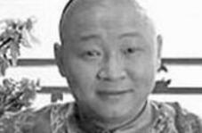 古代太监 揭秘太监闲暇时间怎么玩