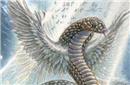 揭秘：墨西哥羽蛇神殿下发现神秘金球