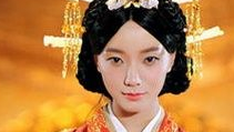 汉武帝的后妃们结局到底有多悲惨？