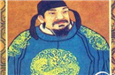 唐中宗死亡之谜：是被韦皇后毒死的吗？