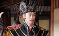 晋景公是怎么死的 晋景公之死还说怎么样的传闻？
