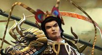 历史上著名的四大叛将他们最终的结局谁最惨？