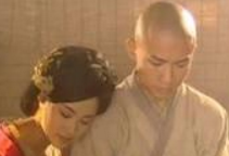 唐太宗女儿高阳公主为何与野和尚偷情？