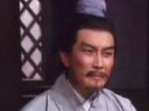 没有诸葛亮庞统法正 刘备就是别人嘴里一道菜