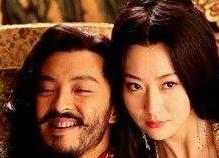 萧后在隋炀帝死后经历了什么样的生活