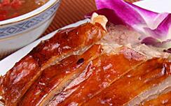 能处国事能烧饭菜 今天这道菜竟是朱元璋发明的