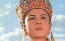 唐玄奘中国史上最成功的一位出国留学生