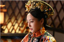如懿传小说结局中每个人命运如何?