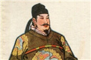 李世民血性之谜：一代明君可能真的是胡人