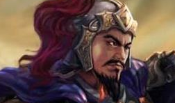 三国桓阶的亲身经历：证明站队比才能更重要的曹魏大臣