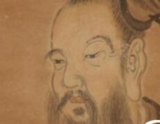 东方朔自荐信 东方朔：爱我 别走