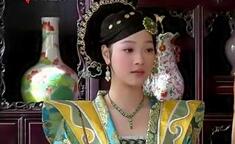 在古代臣妾、嫔妾、本宫的称谓的正确用法