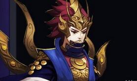 天蓬元帅的来历揭秘：天蓬元帅是干什么的