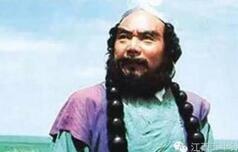 西游记中沙僧西天取经为什么最终没有成佛