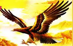 怎么会是他？西游记里最厉害的妖怪揭秘