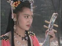 蝎子精辛苦色诱唐僧的原目的竟然是因为这个？